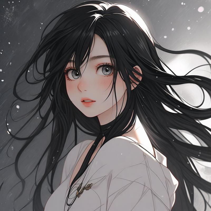 亚洲精品乱码国产精品不99-国产情侣久久久av-黄色美女网站久久-国产婷婷 一区二区免费_99久久人人搡人人-久久精品综合日韩久久桃色-五月婷婷网在线视频观看-国产欧美一区二区图片专区|山西升级发布高温橙色预警